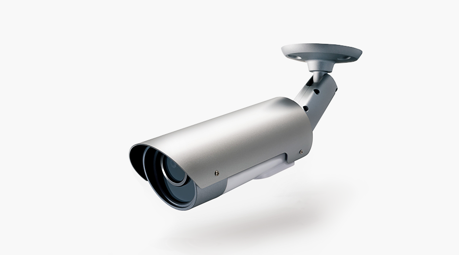 0d38c4ba618245571dcca2e692cb7314.png 0d38c4ba618245571dcca2e692cb7314.png