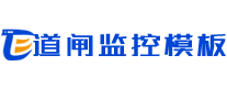 凯发k8体育