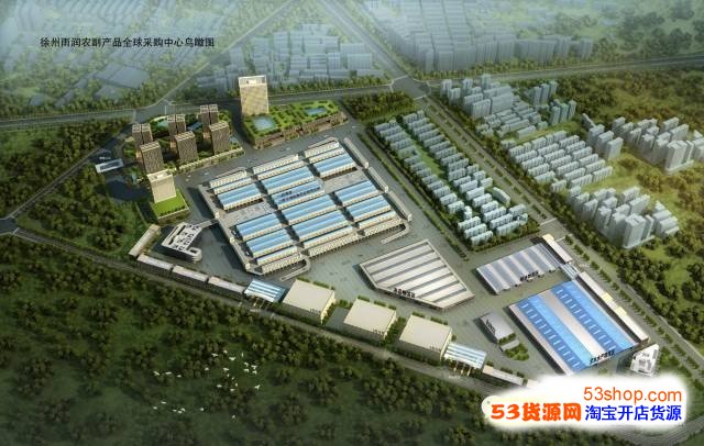 通信产品中心_提供通信产品资讯速递 - OFweek网