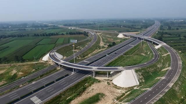 即将开通运营！泉州又一交通枢纽今起启用！