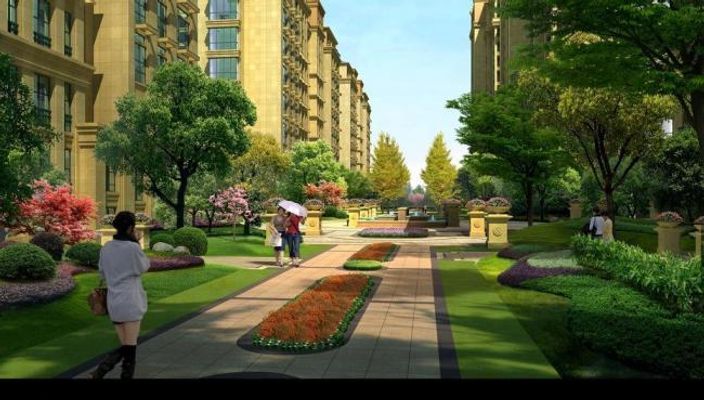 甘州区东街街道：打好消防安全“组合拳”筑牢住宅小区“防火墙”