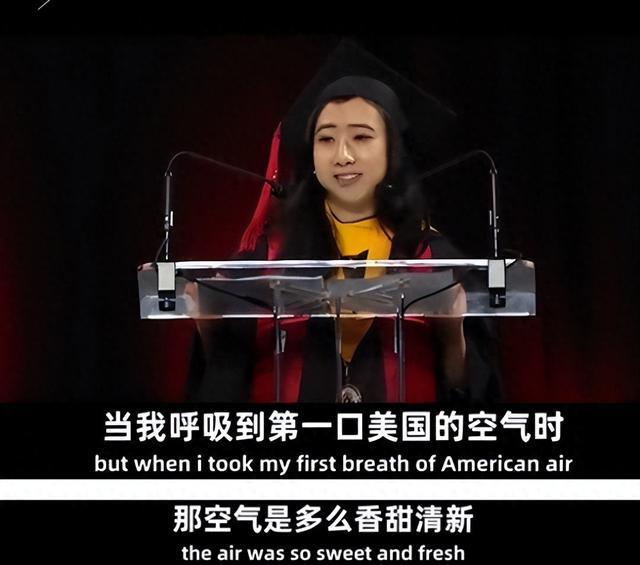 在美华人767万豪宅被17万拍卖仅是因为没交410美元月的物业费