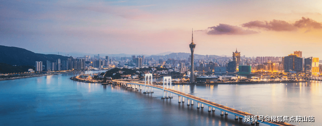 华发金融城横琴玺(营销中心)首页网站-华发金融城横琴玺楼盘详情户型@售楼处电话〔