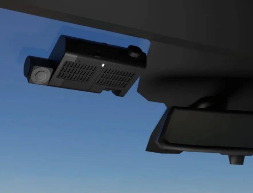 看得见的安全斯沃德科技智能视频监控解决方案