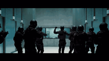 昨夜今晨全球大公司动态 全球前十大奢侈品牌法国占据六席；马斯克称特朗普税收法案为