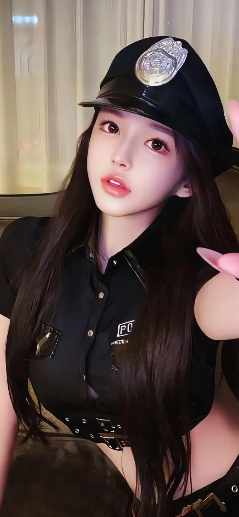 日本大巴车强㢨车汉免费看