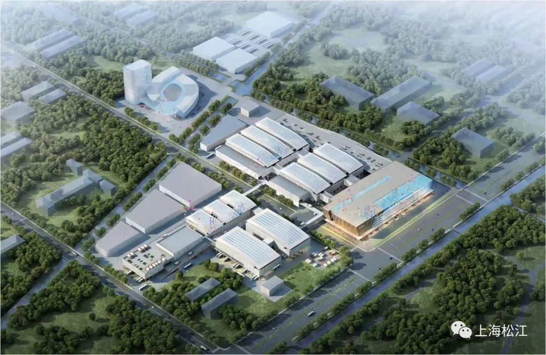 股市必读：南方泵业（300145）9月12日董秘有最新回复