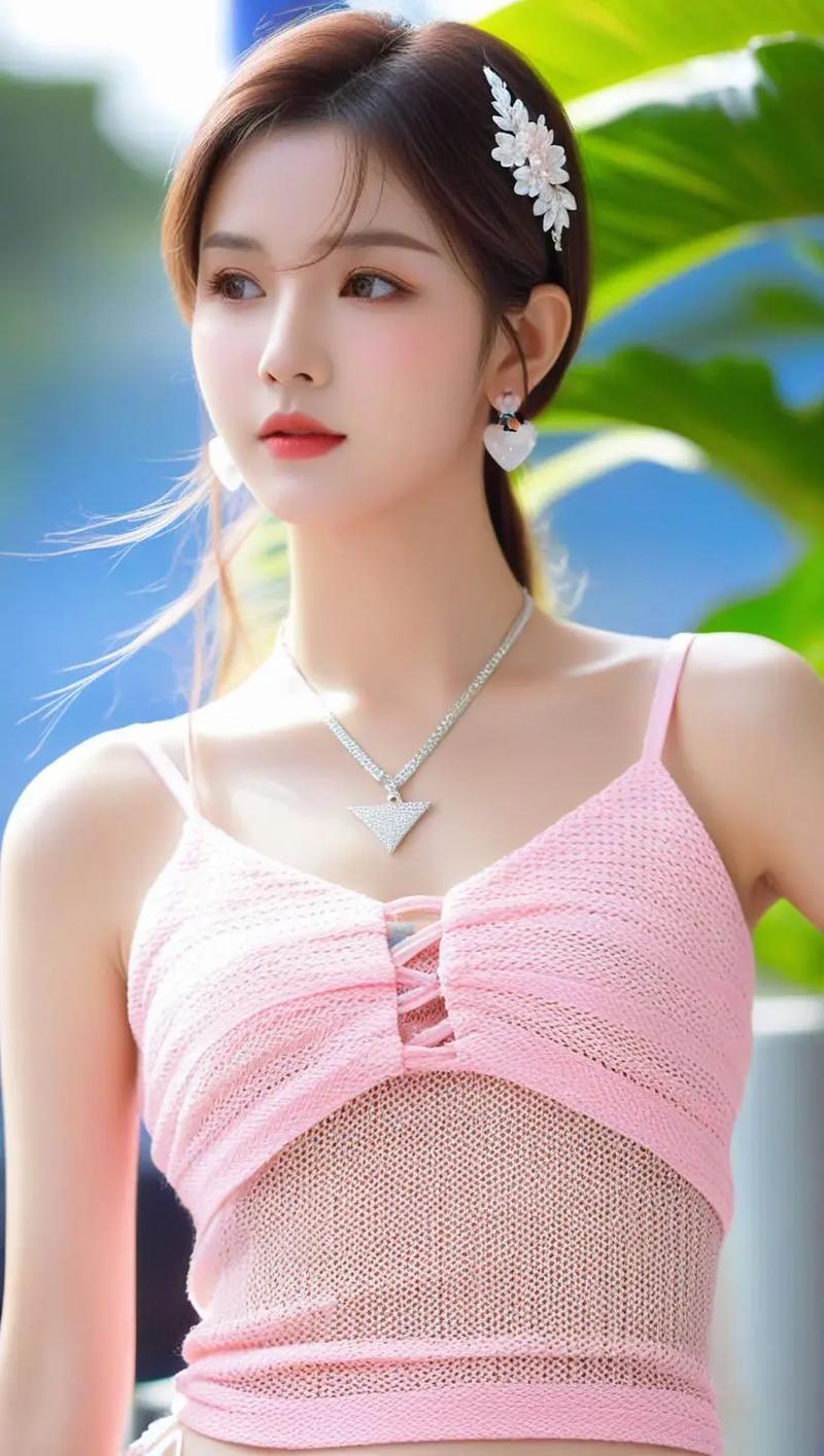 91精产品一区观看 MBA智库