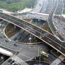 投资619亿元！宜宾这个交通枢纽即将完工