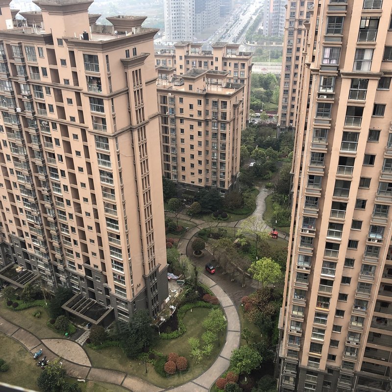 漳州市工程项目交易中心