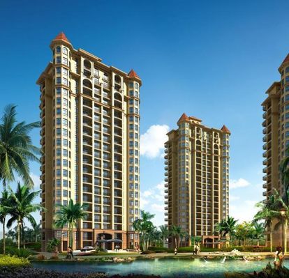 住宅小区车库车棚技防设备采购的中标（成交）结果公告