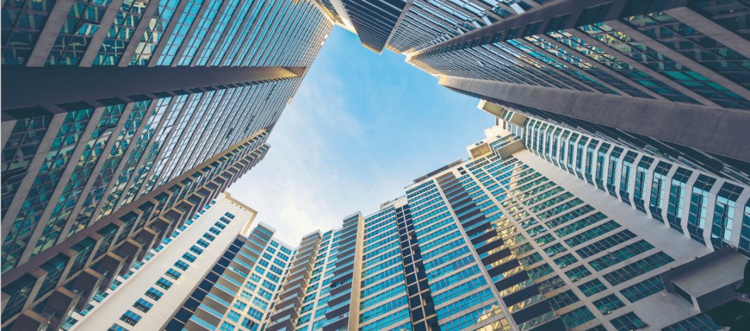 建筑企业转型升级的关键赛道！