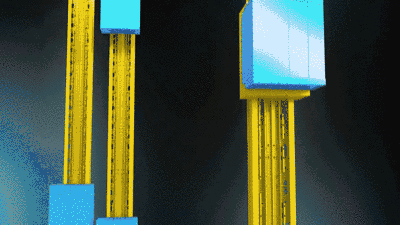 【企业动态】ST新潮新增1件行政处罚被罚款300万元