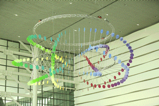 二级市场再现地产公司融资 招商蛇口拟发行优先股募资82亿元