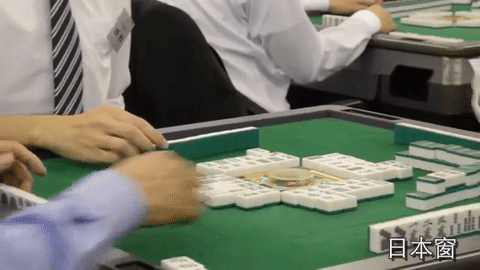 《滚石》杂志母公司诉谷歌AI概览影响其收入